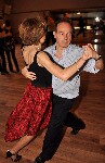 2009 05 03 station danse 164